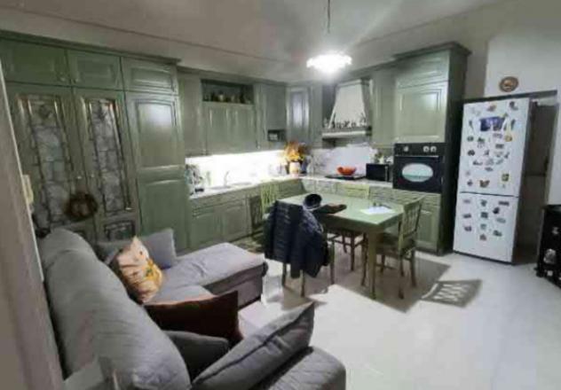 Immobile in asta di 123 m² in vendita a Rosolini - Foto 11