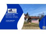 Immobile in asta di 252 m², box auto in vendita a Sala Biellese