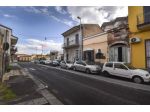 Casa Indipendente in vendita a San Giovanni la Punta