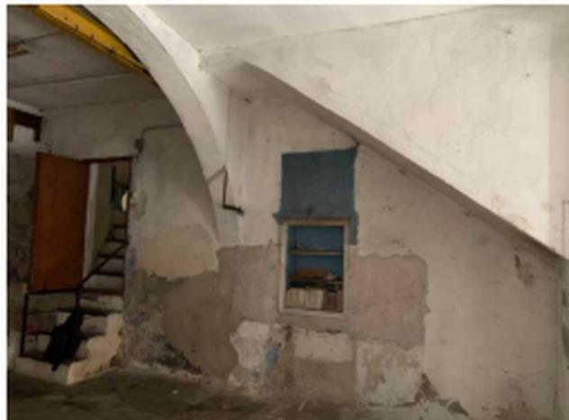 Immobile in asta di 143 m² in vendita a San Giuseppe Jato - Foto 6