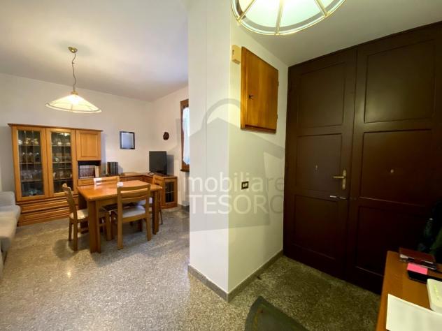 Villa in vendita a Santarcangelo di Romagna - Foto 3