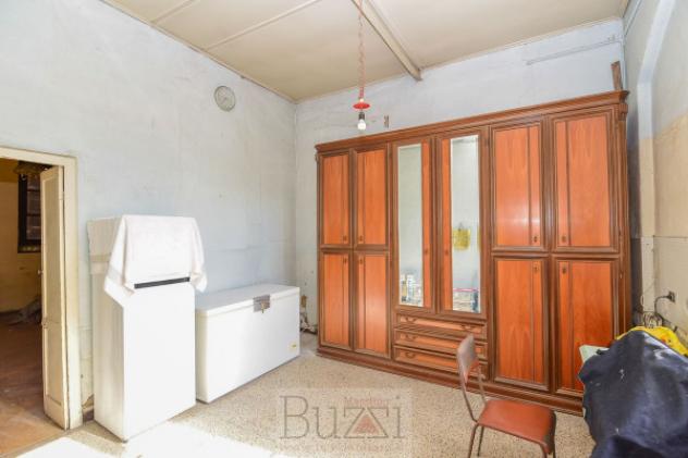Villa di 240 m² con 5 locali e box auto in vendita a Seregno - Foto 15