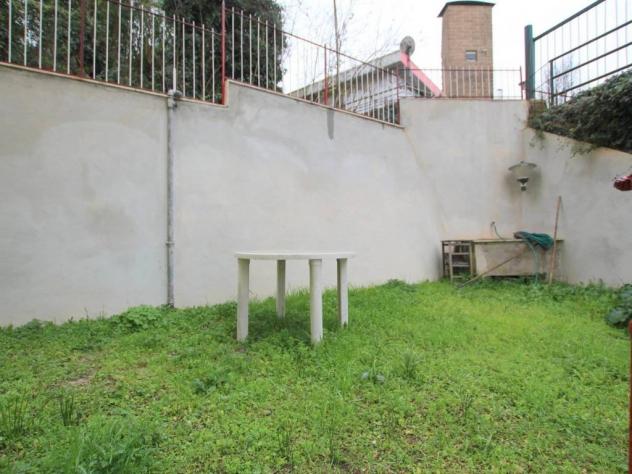 Appartamento in vendita a Siena 108 mq Rif: 1418643 - Foto 3