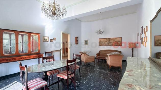 Appartamento - Siracusa . Rif.: Cod. rif 3320086VRG - Foto 4