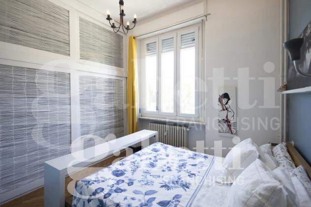 Appartamento - Torino . Rif.: Cod. rif 3323121VRG - Foto 16