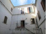 IMMOBILI-IMMOBILE RESIDENZIALE-I Vico Cerratina, 65029 Torre de' Passeri PE &hellip;