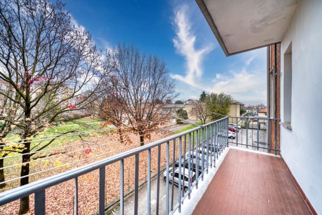 Appartamento - Venaria Reale . Rif.: Cod. rif 3278053VRG - Foto 12