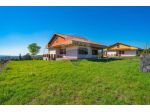 Villa singola in vendita a Viagrande