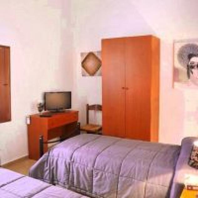 B&B La Grotta Greca - Foto 3
