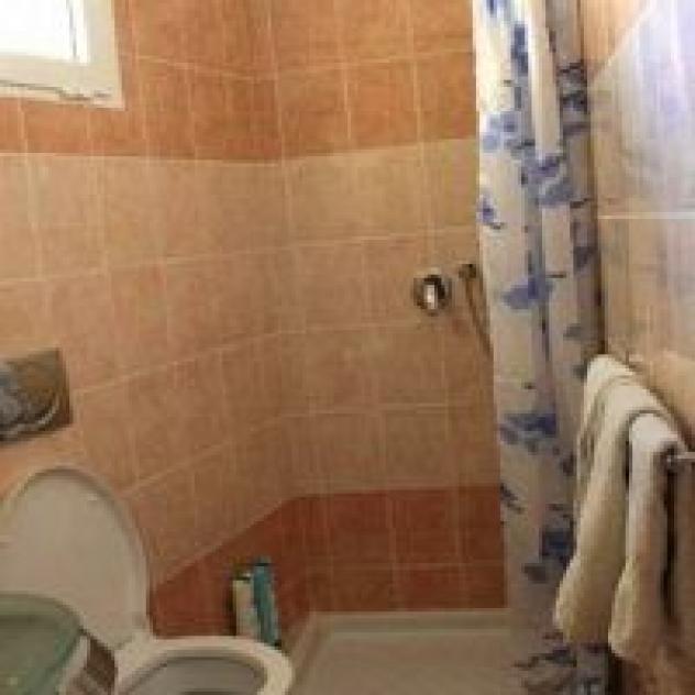 Alghero Catalan B&B And Flat - Foto 4