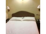 Hit Hotel S.r.l.