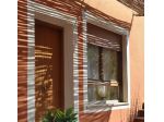 Monolocale A2 in Villa