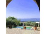 Villa Arcobaleno