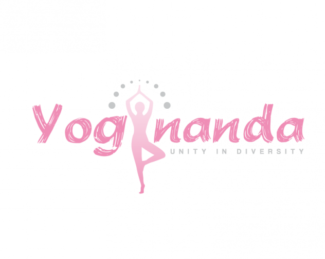 Corsi Hatha Yoga per tutti i livelli - Foto 3