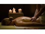 CENTRO MASSAGGI ITALIANO SELEZIONA MASSAGGIATRICE