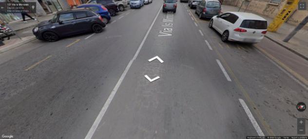 Immobile in asta di 1 m² con più di 5 locali in vendita a Cagliari - Foto 8