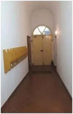 Immobile in asta di 121 m² in vendita a Cesena - Foto 4