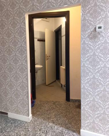 A000287 - NEGOZIO IN VIA BRIONA - Foto 10