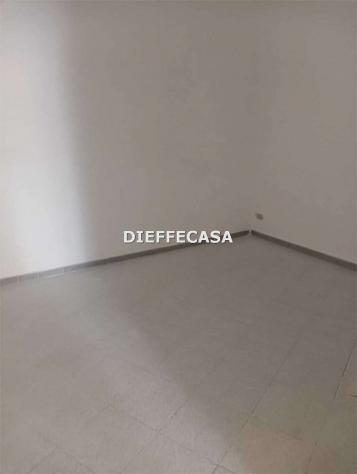 A2114 - In affitto a Marsala locale comm. in centro - Foto 3