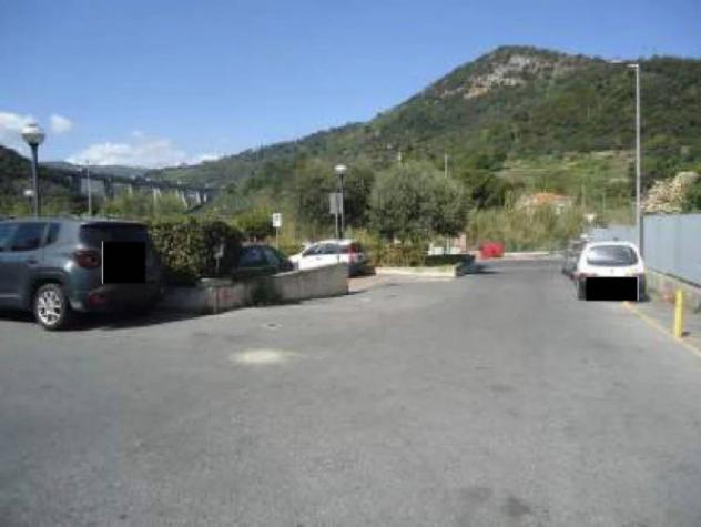Immobile in asta di 140 m² in vendita a Pietra Ligure - Foto 4