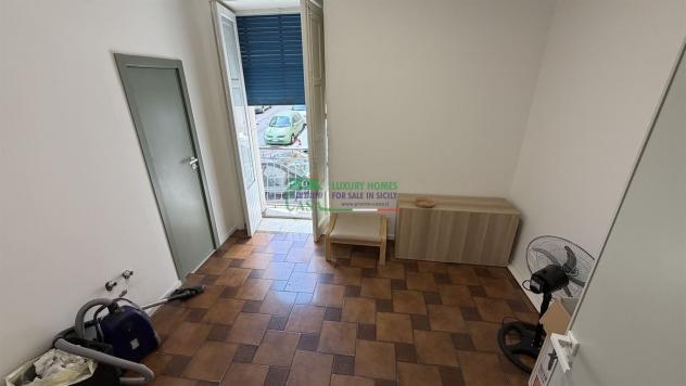 Rif. 9922 - Camere ad uso ufficio in locazione a Ragusa - Foto 3