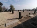 Immobile in asta di 188 m² in vendita a Sant'Elpidio a Mare