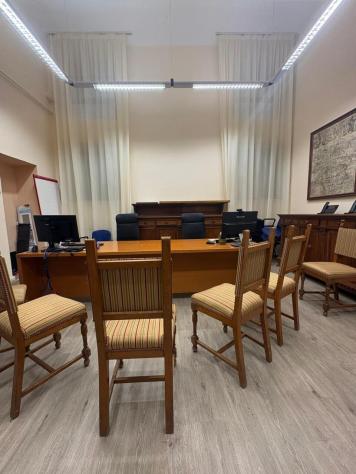 Ufficio in affitto a Siena - Foto 2
