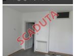 Immobile in asta di 229 m² con più di 5 locali in vendita a Taormina