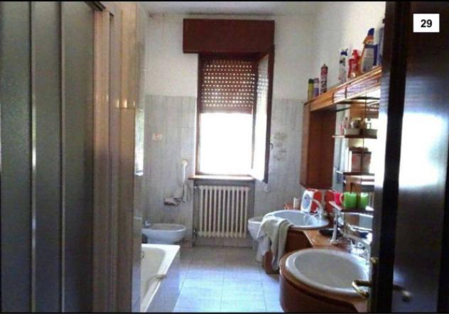Immobile in asta di 775 m² in vendita a Trezzo sull'Adda - Foto 12