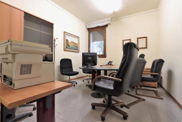 Ufficio in affitto a Vicenza - Foto 3
