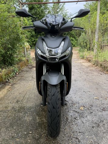 Kymco Agility 125 s - Foto 2