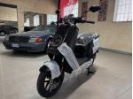 NIU NQi 100% ELETTRICO NQIX 500 SR 100 KM PRONTA CONSEGNA  rif. 24113045