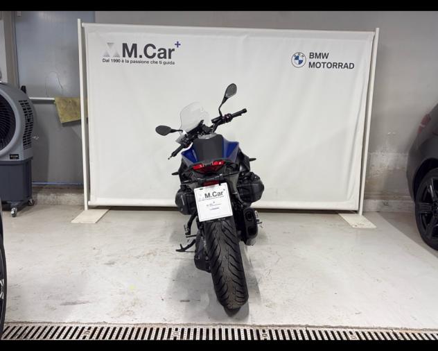 BMW Motorrad E3263 E3263 - Foto 6