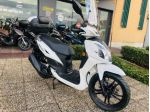 SYM Symphony 125 SR NUOVO PRONTA CONSEGNA DISPONIBILE rif. 23789999