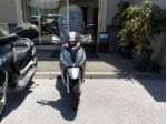 KYMCO People 150 S - Anno 2018 rif. 23789854