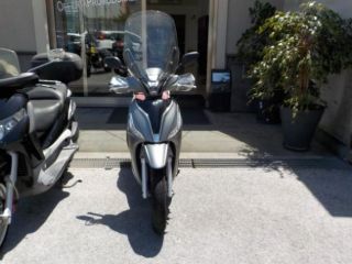 KYMCO People 150 S - Anno 2018 rif. 23789854