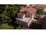 Appartamento in vendita a Colle di Val d'Elsa 78 mq  Rif: 1452696
