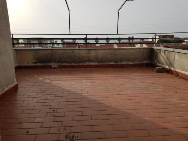 Appartamento in via della collina - Foto 6