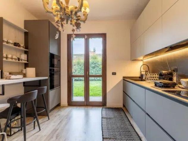Villa in Via New Star - Foto 11