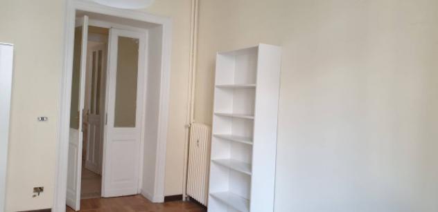 Appartamento di 110 m² con 5 locali in affitto a Torino - Foto 7