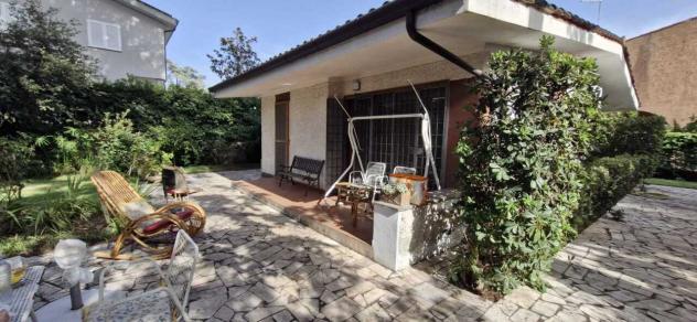 Villa in affitto a Anzio - Foto 3