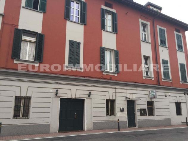Bilocale in affitto a Brescia - Foto 10