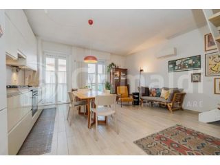 Appartamento - Cusano Milanino . Rif.: Cod. rif 3312935ARG
