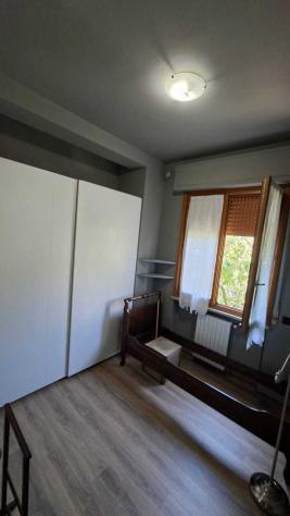 Trilocale in affitto a Medesano - Foto 12