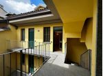 Appartamento di 110 m² con 4 locali in affitto a Milano