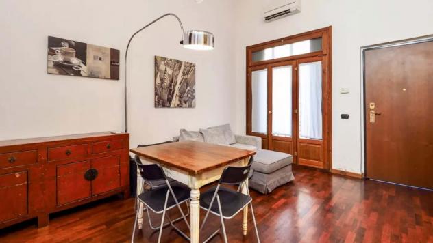 Appartamento in Via Prinetti - zona Precotto, Turro - Foto 4