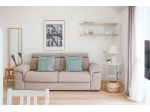 Elegant studio near Corso Lodi