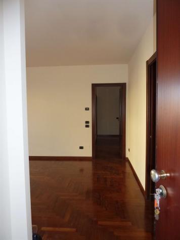 Trilocale in affitto a Monza - Foto 7
