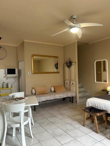Appartamento in affitto a Pisa 40 mq Rif: 1392379