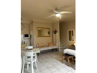 Appartamento in affitto a Pisa 40 mq Rif: 1392379